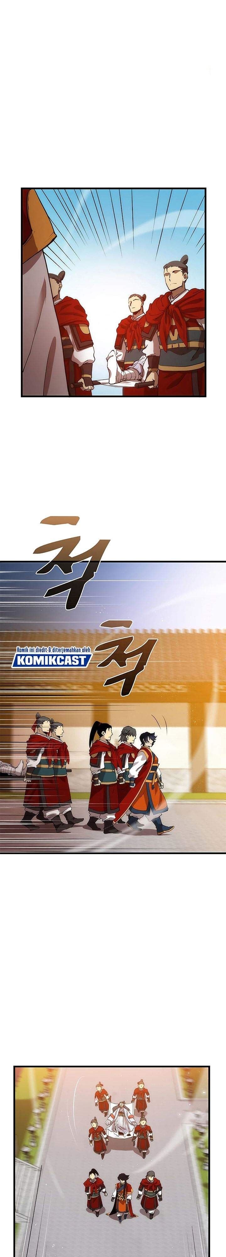 doctors-rebirth - Chapter: 47