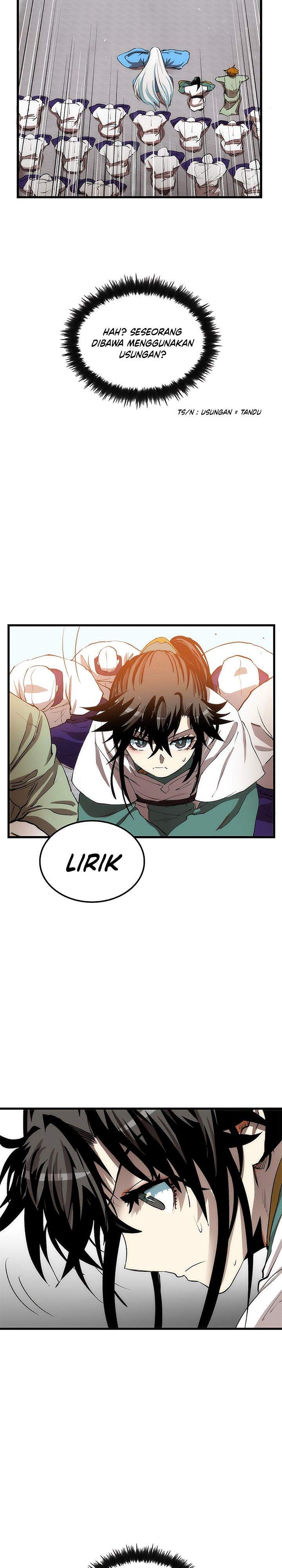 doctors-rebirth - Chapter: 47