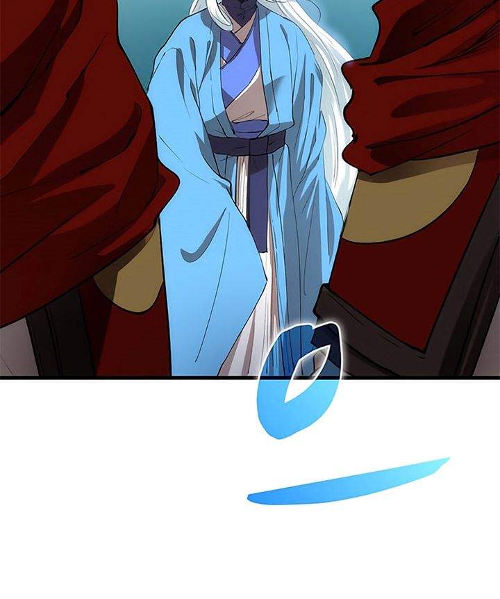 doctors-rebirth - Chapter: 47