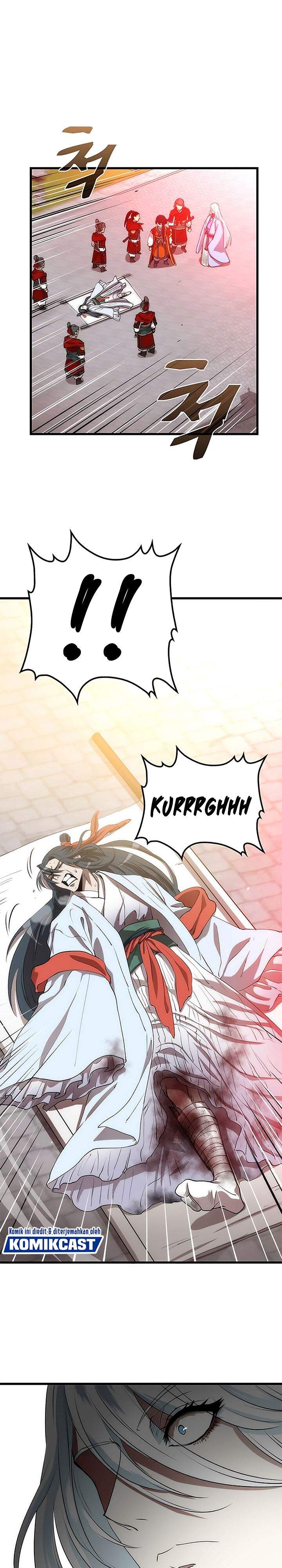doctors-rebirth - Chapter: 47