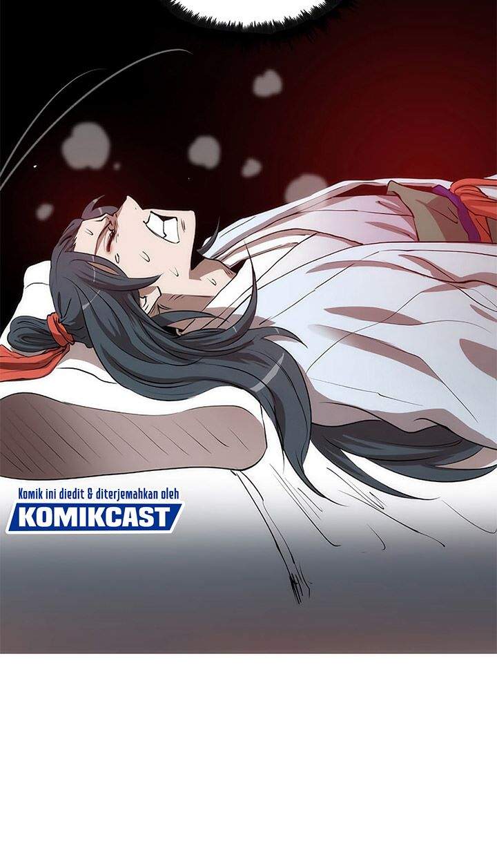 doctors-rebirth - Chapter: 47