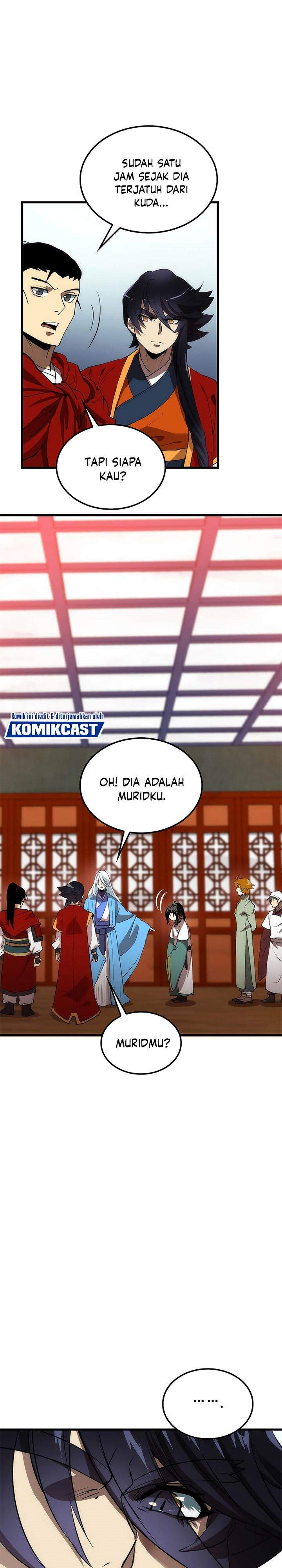 doctors-rebirth - Chapter: 47