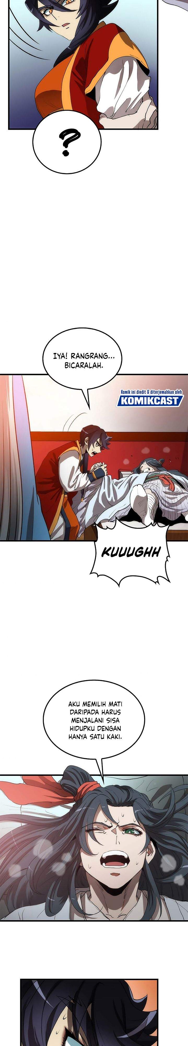 doctors-rebirth - Chapter: 47