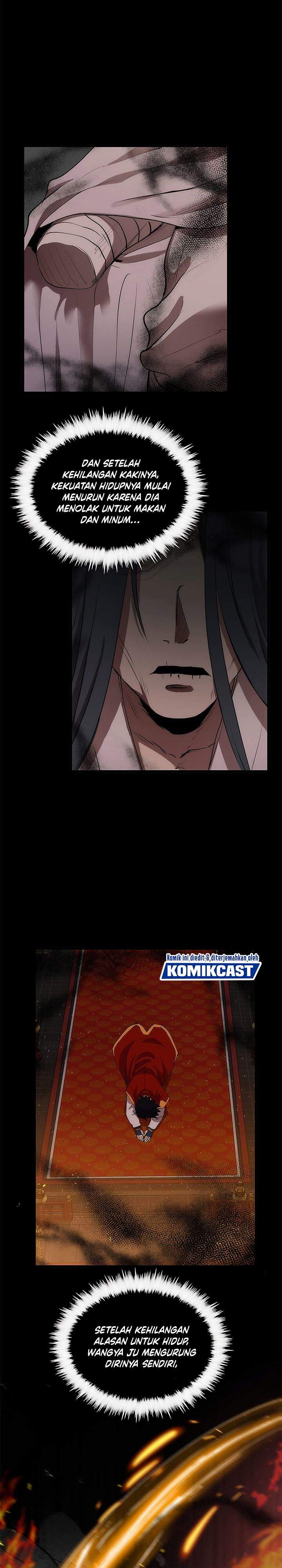 doctors-rebirth - Chapter: 47