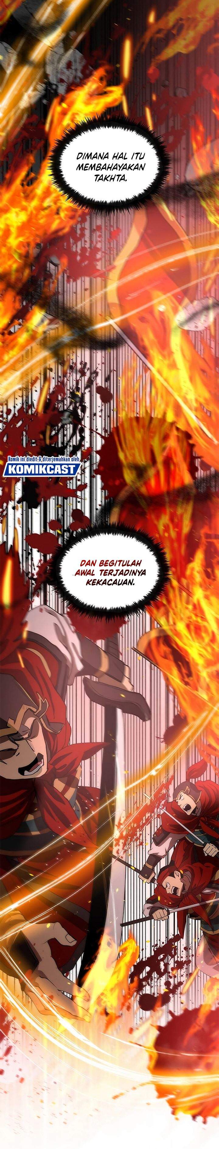 doctors-rebirth - Chapter: 47