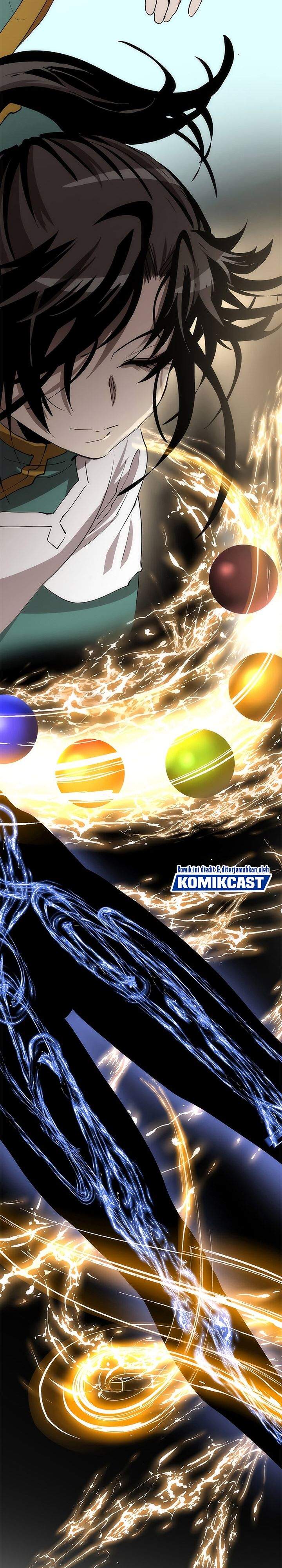 doctors-rebirth - Chapter: 47