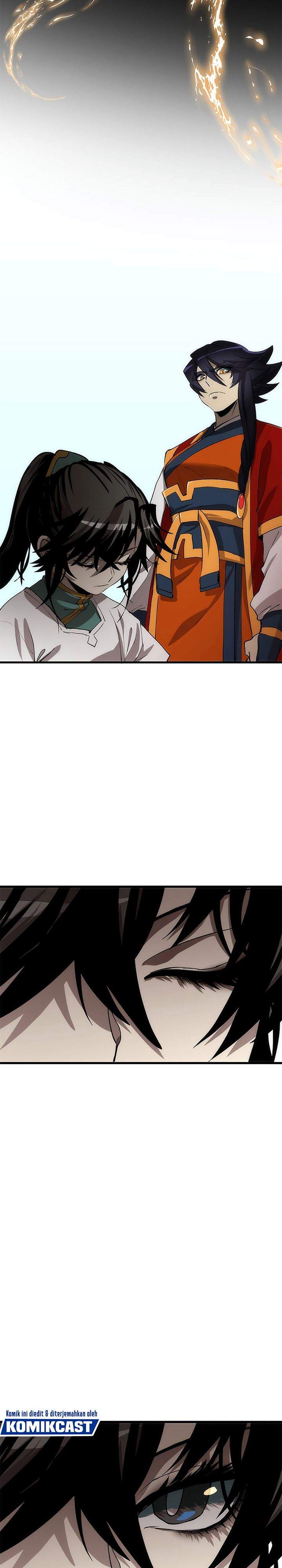 doctors-rebirth - Chapter: 47