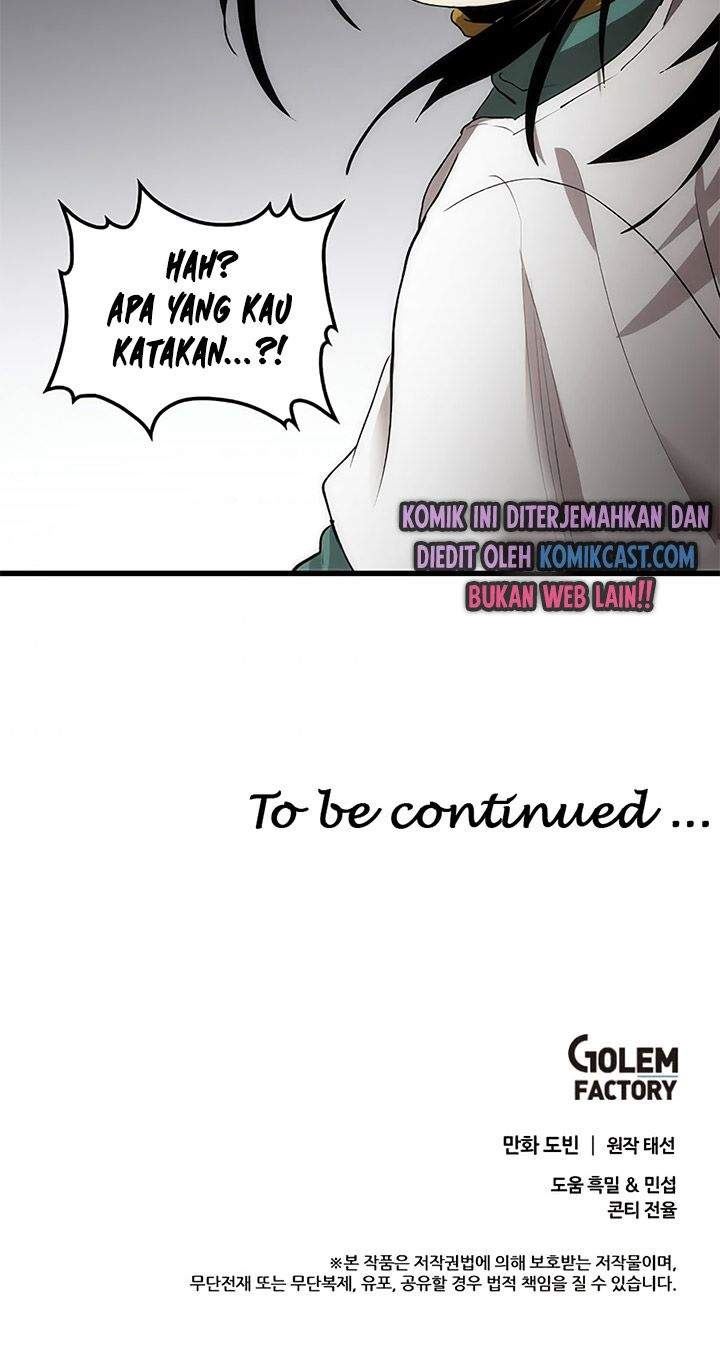 doctors-rebirth - Chapter: 47