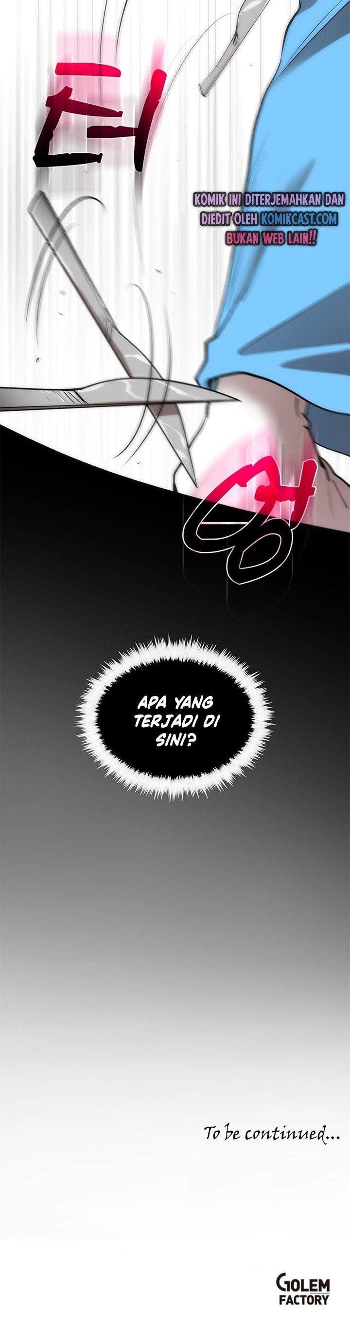 doctors-rebirth - Chapter: 48