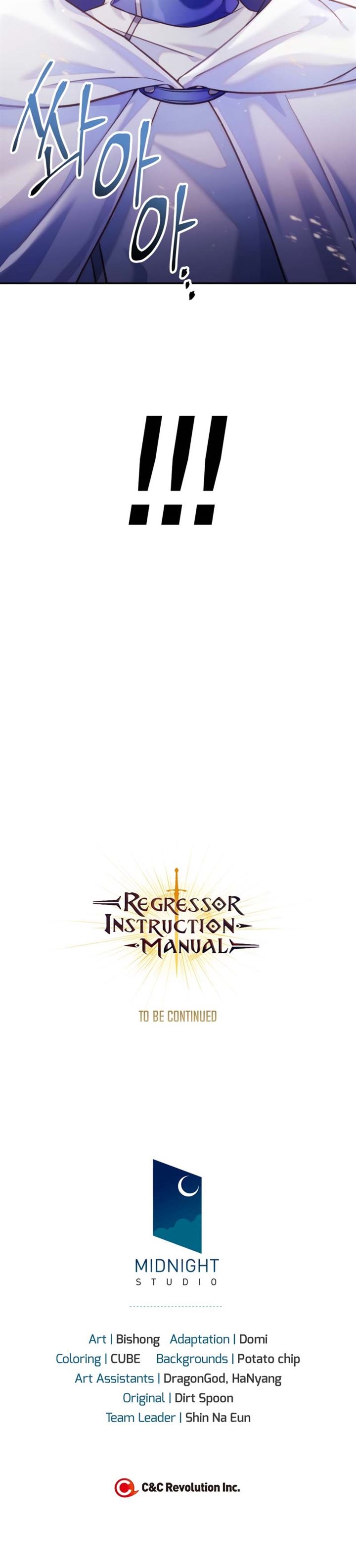 regressor-instruction-manual - Chapter: 41