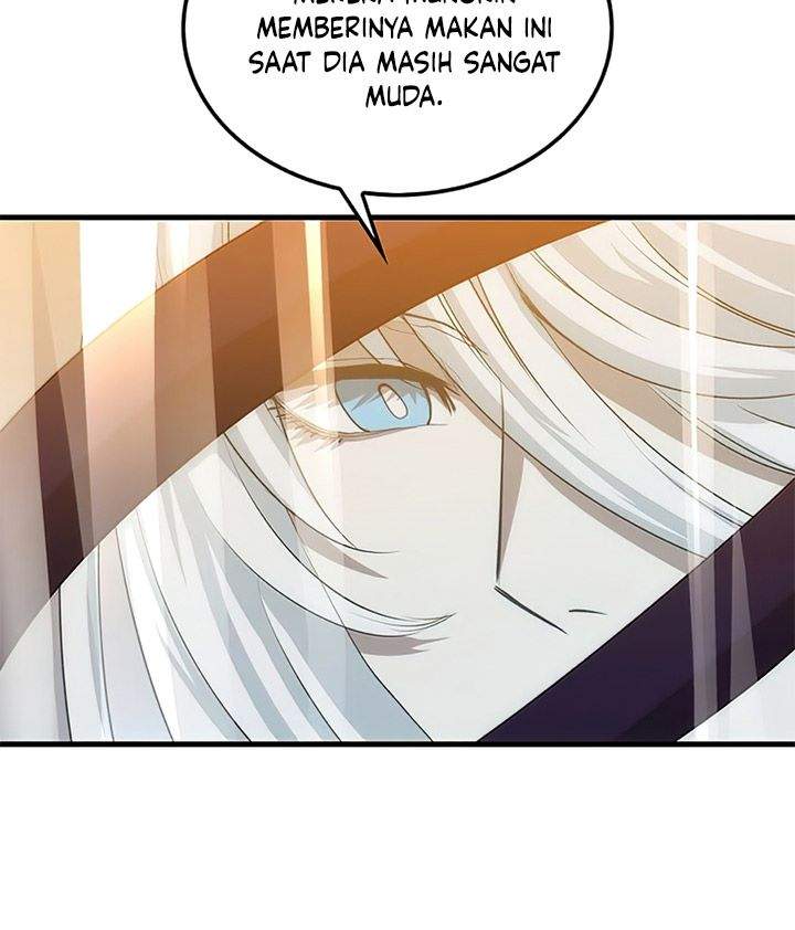 doctors-rebirth - Chapter: 50