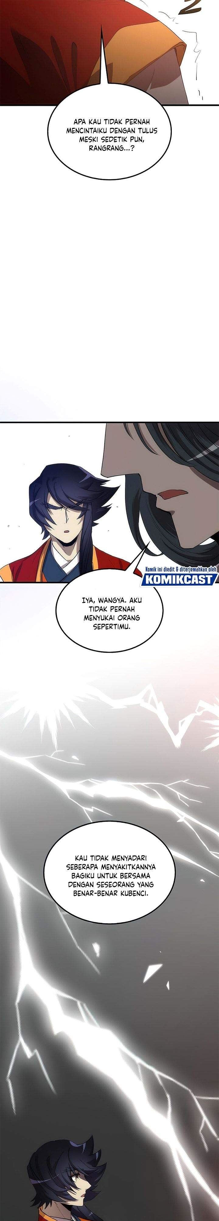 doctors-rebirth - Chapter: 51