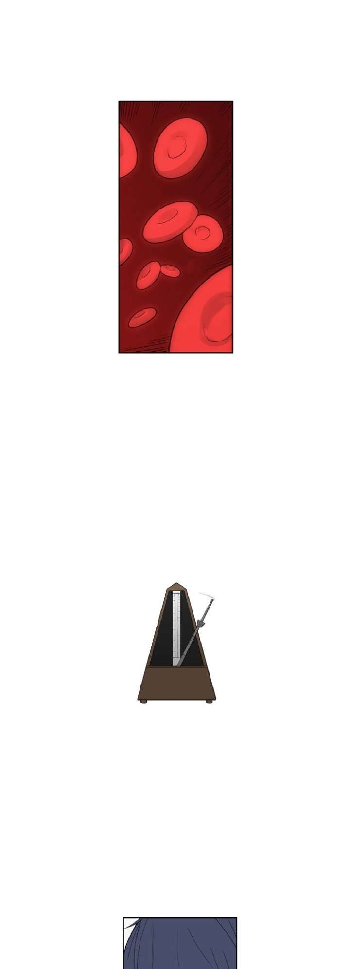 the-boxer - Chapter: 105 Ex4
