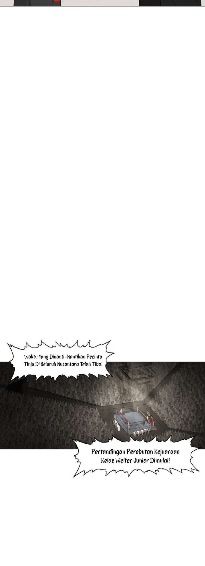 the-boxer - Chapter: 105 Ex4