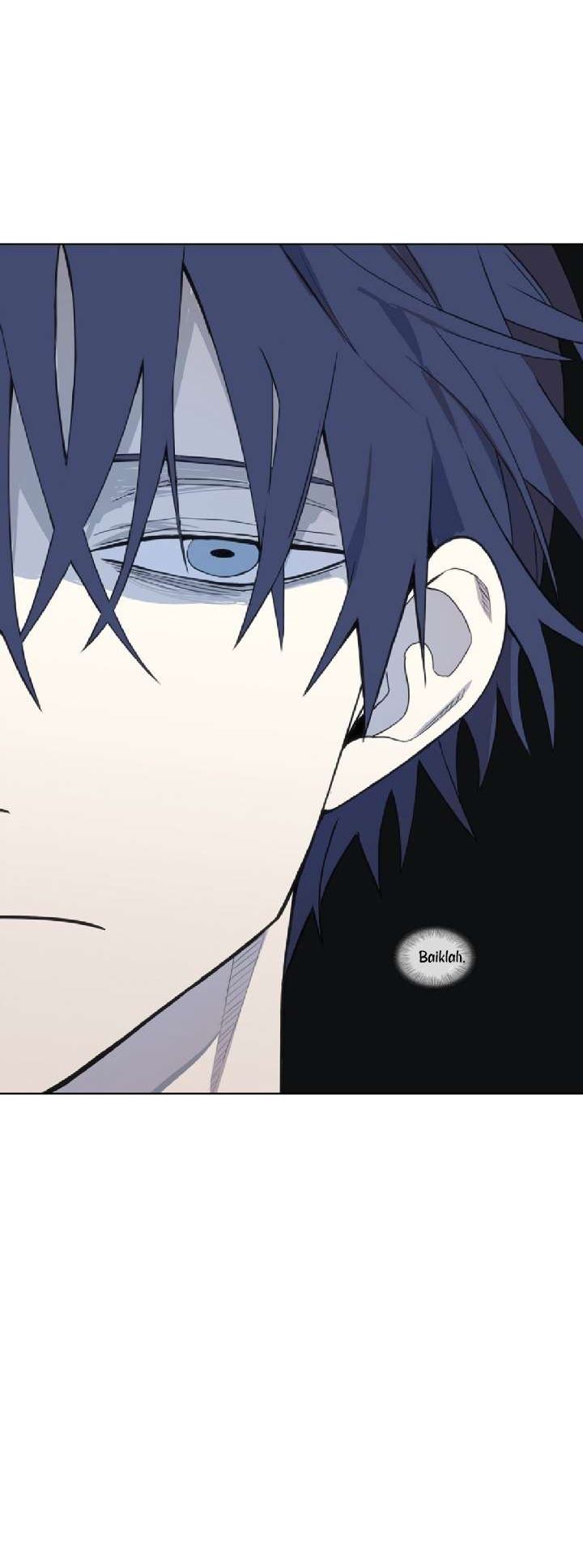 the-boxer - Chapter: 105 Ex4
