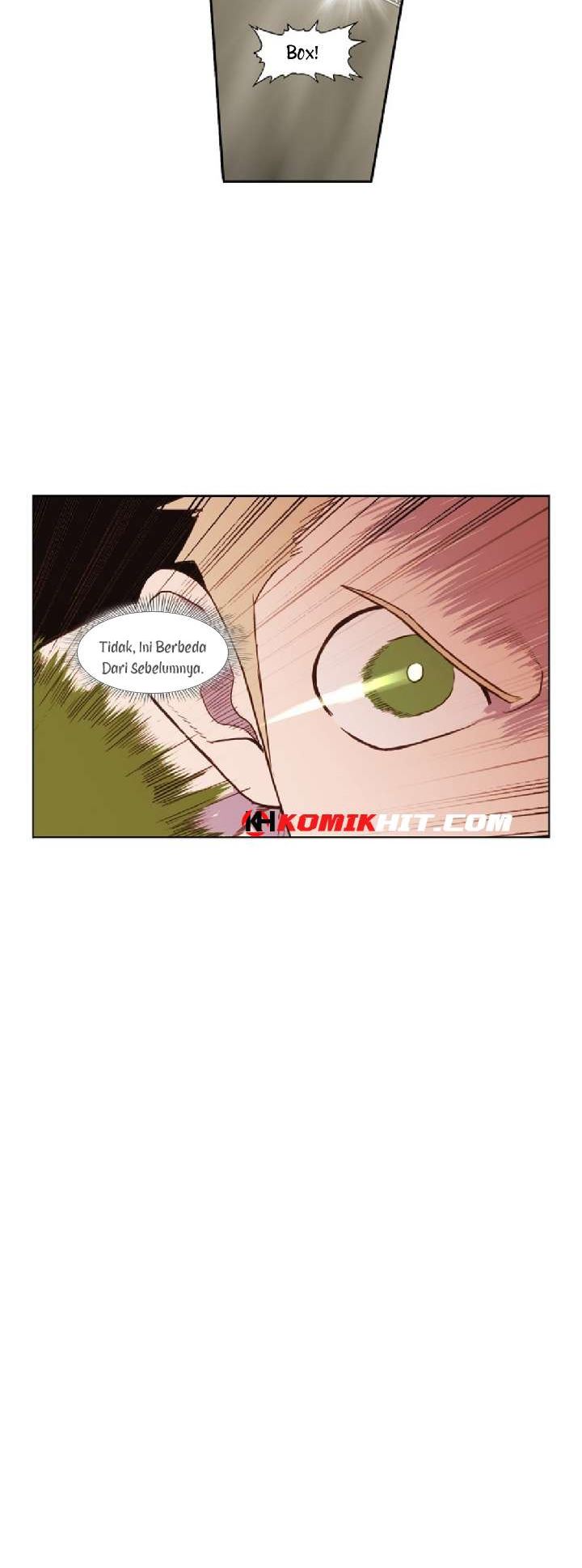 the-boxer - Chapter: 105 Ex4