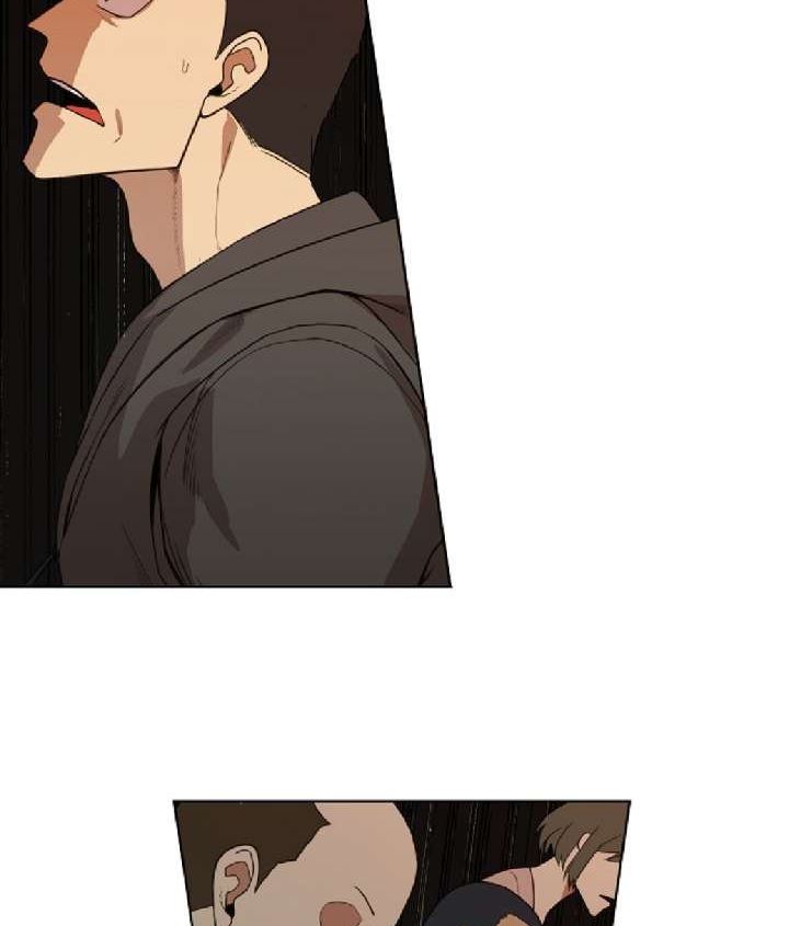 the-boxer - Chapter: 105 Ex4
