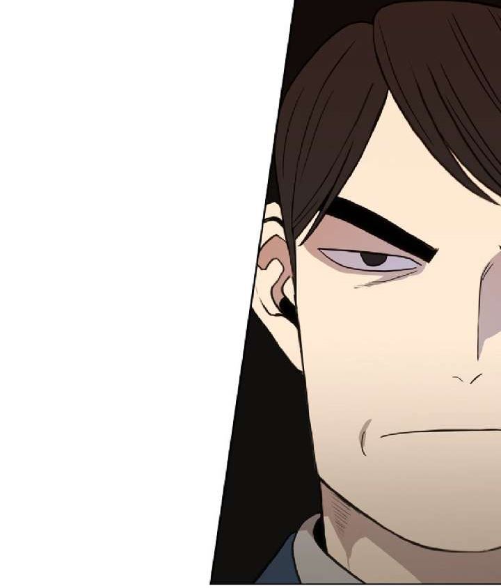 the-boxer - Chapter: 105 Ex4