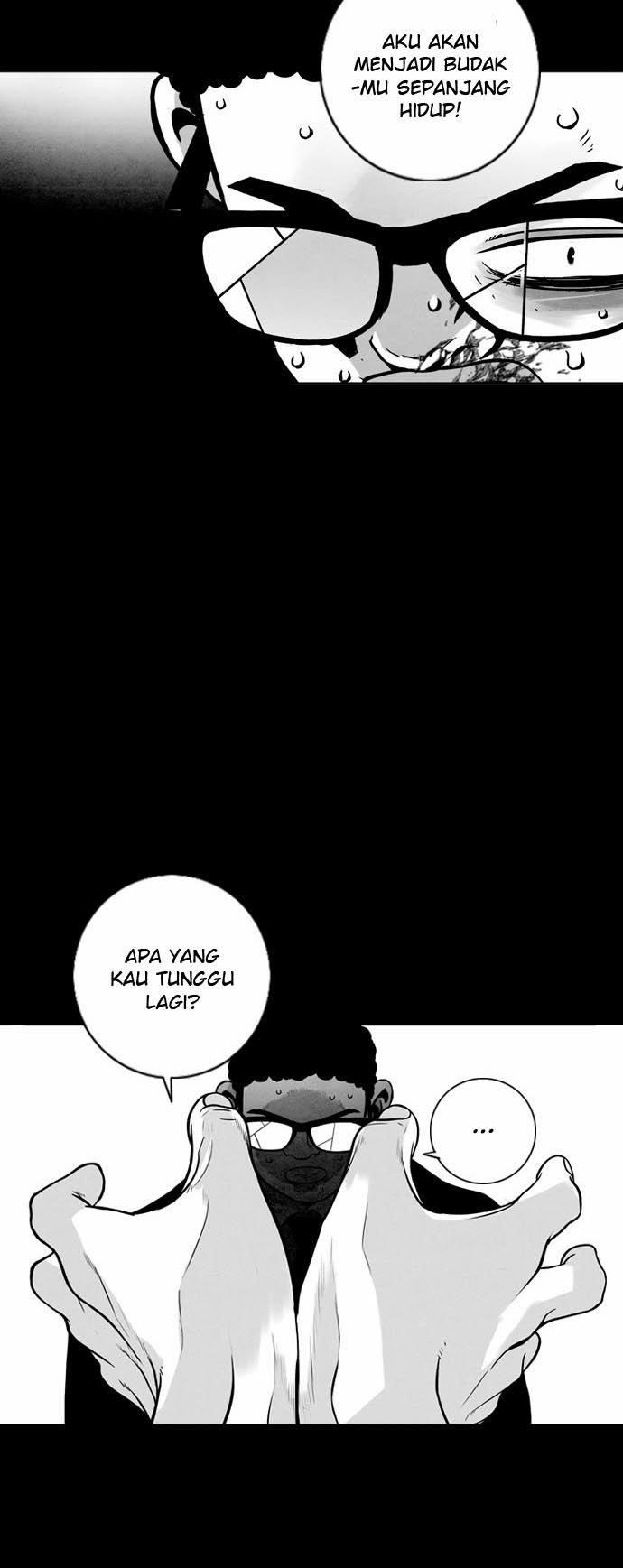 shindorim - Chapter: 2