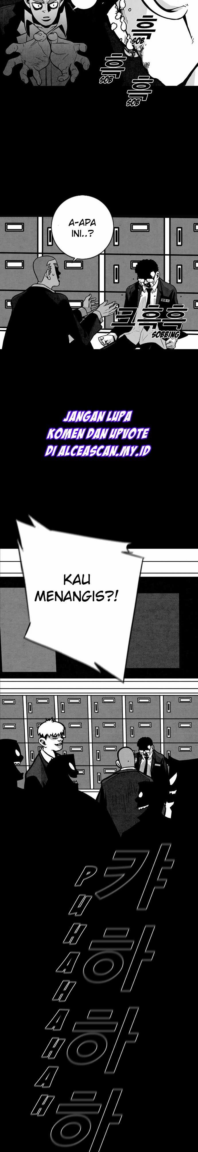 shindorim - Chapter: 2
