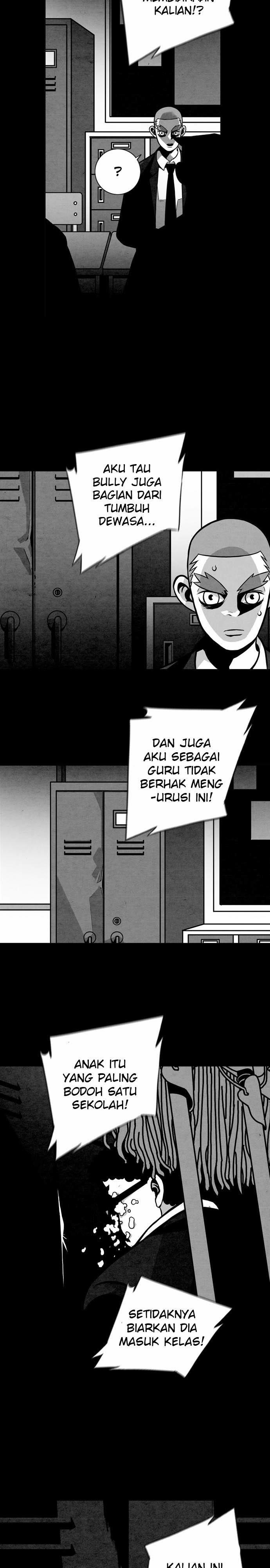 shindorim - Chapter: 2