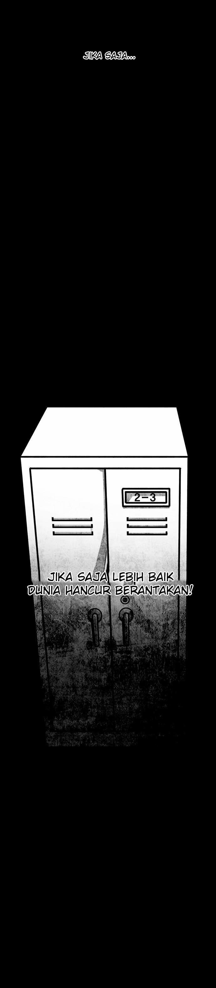 shindorim - Chapter: 2