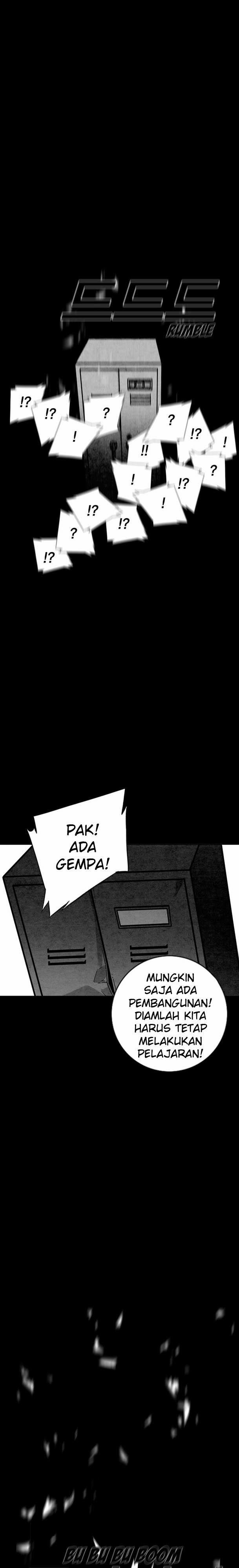 shindorim - Chapter: 2