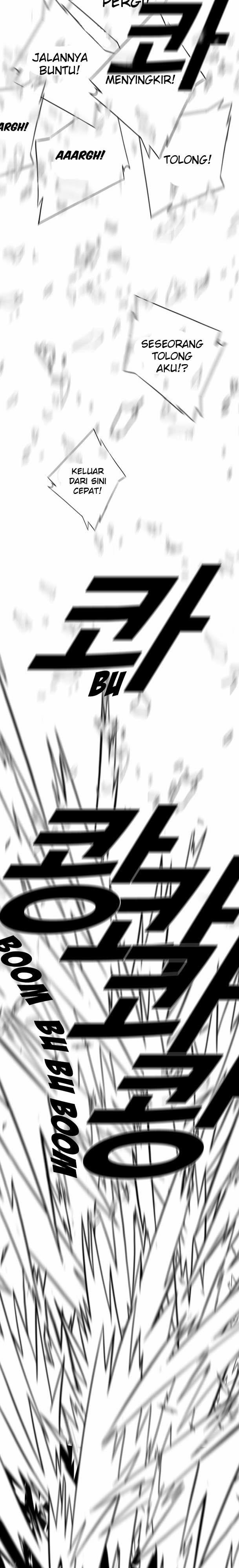 shindorim - Chapter: 2