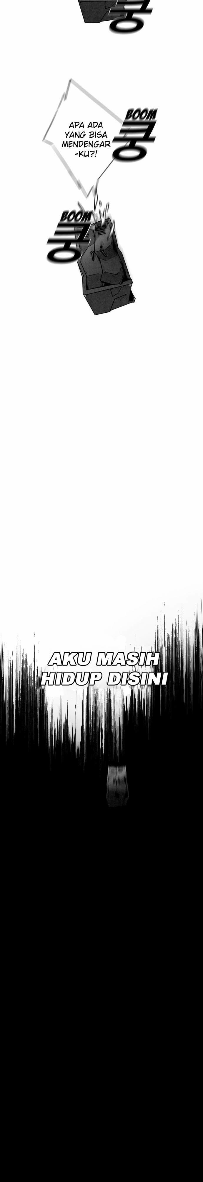 shindorim - Chapter: 2