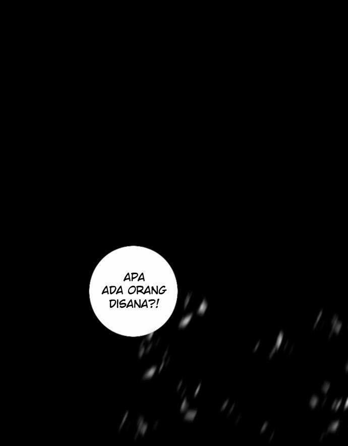 shindorim - Chapter: 2