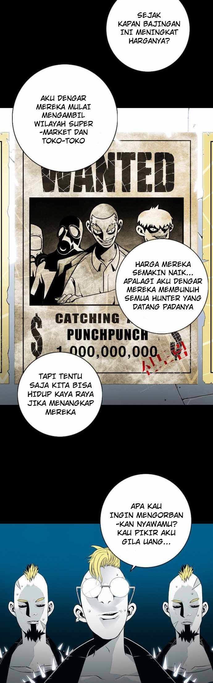 shindorim - Chapter: 3