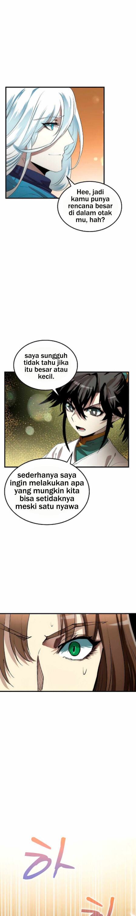 doctors-rebirth - Chapter: 56