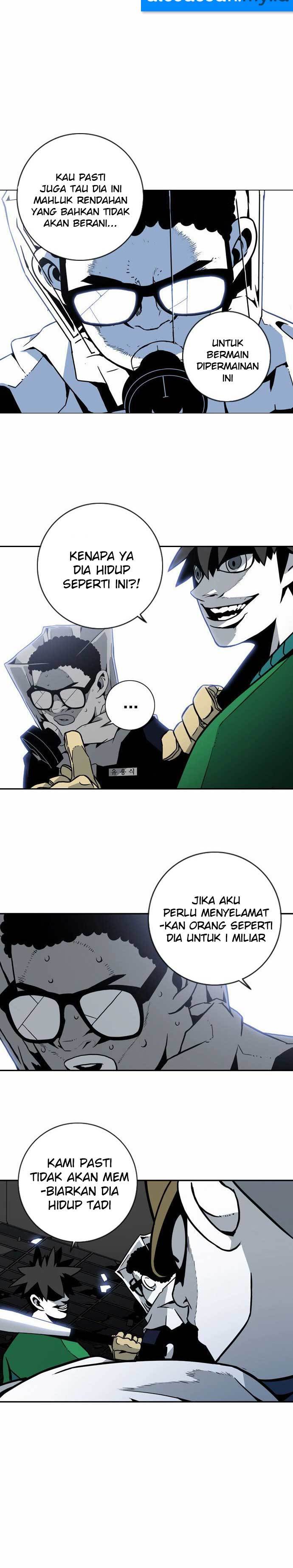 shindorim - Chapter: 4
