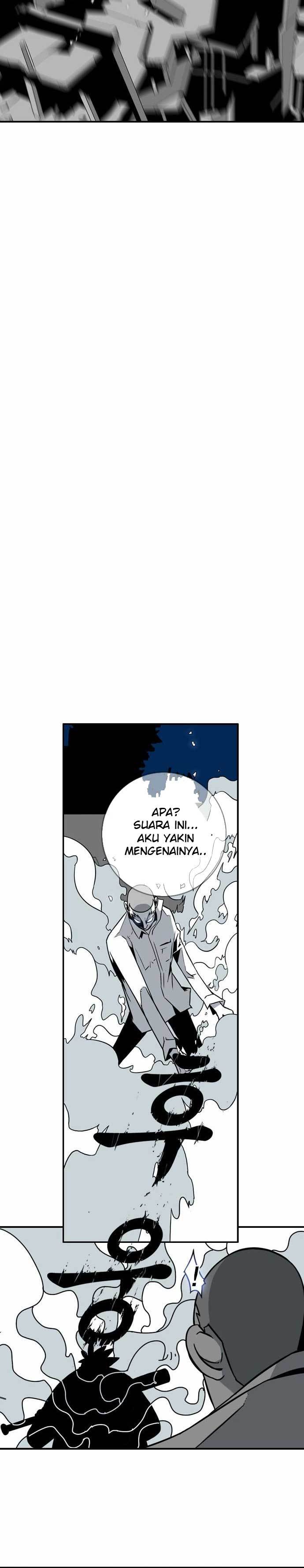 shindorim - Chapter: 4