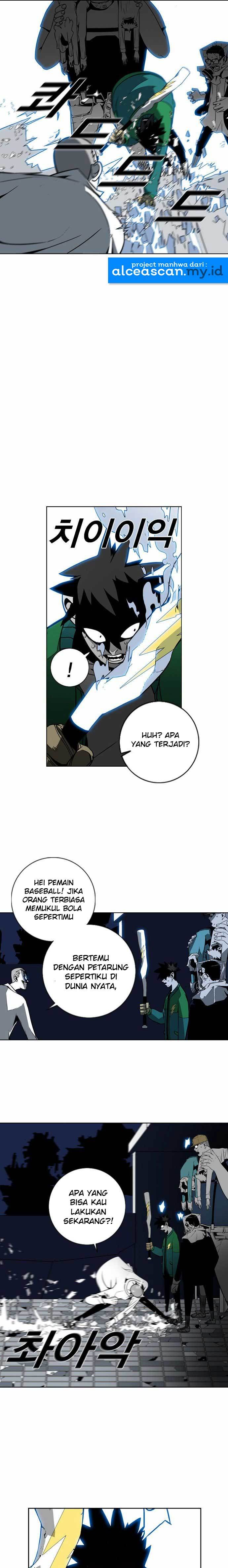 shindorim - Chapter: 4