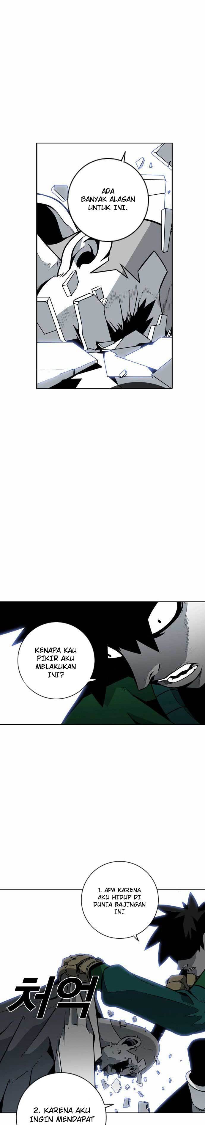 shindorim - Chapter: 5