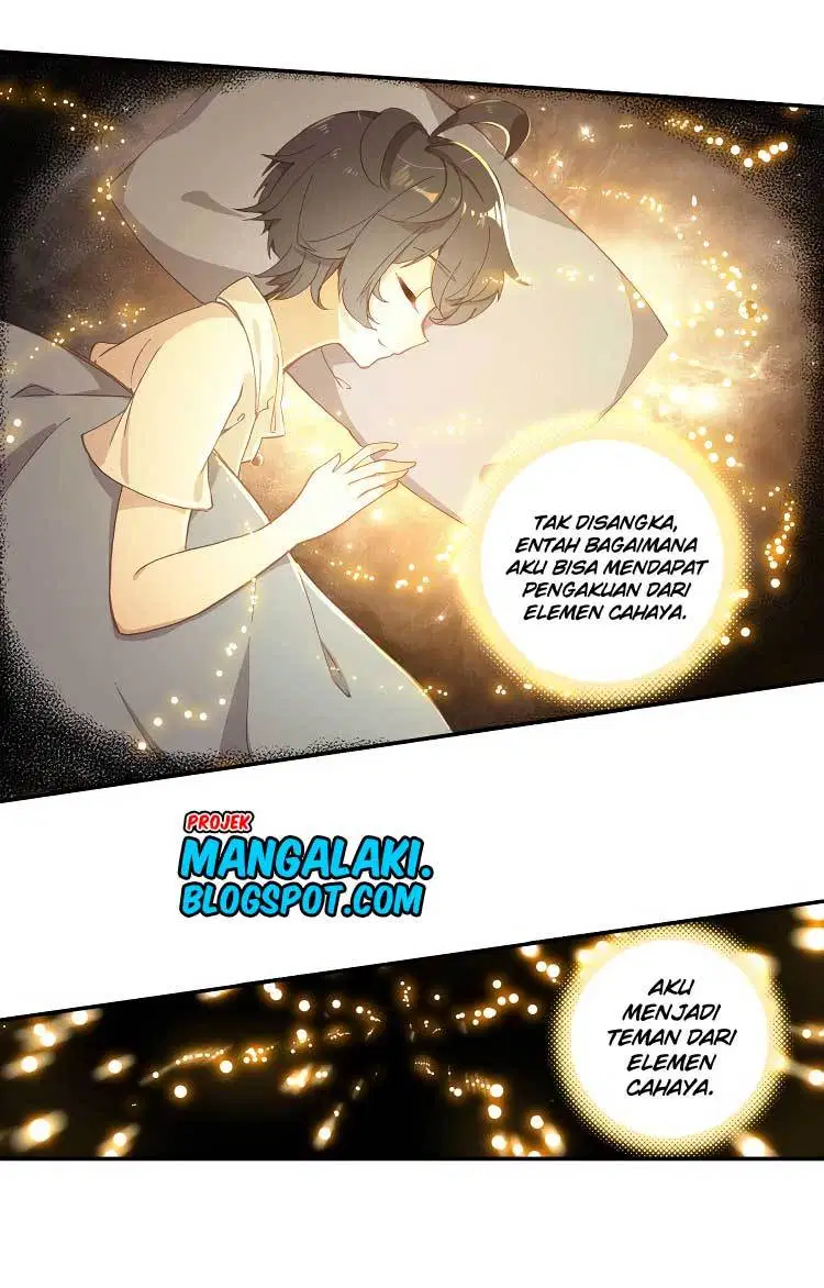 child-of-light - Chapter: 03.1