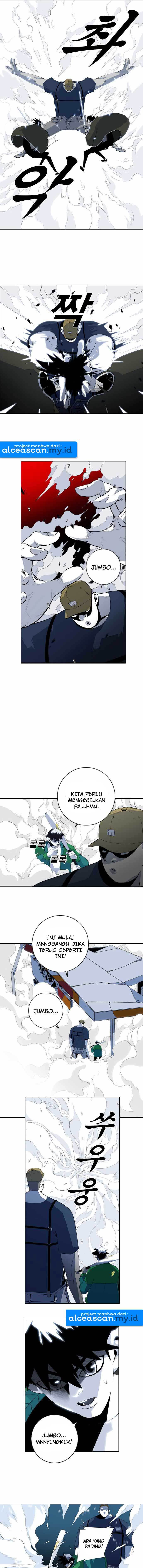 shindorim - Chapter: 6
