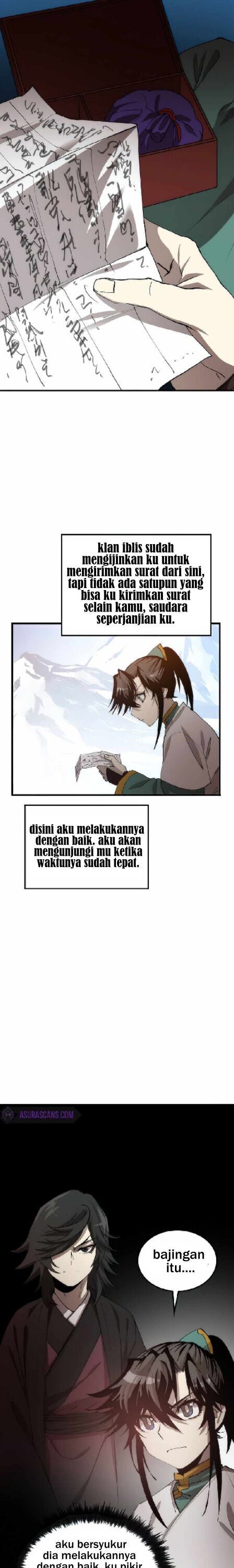 doctors-rebirth - Chapter: 59