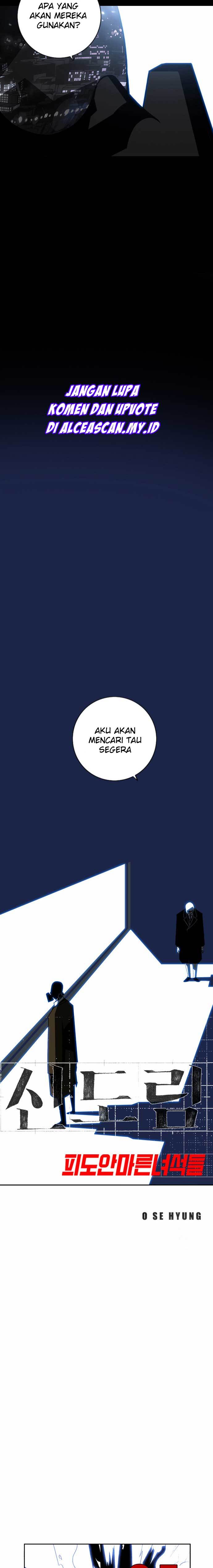 shindorim - Chapter: 7