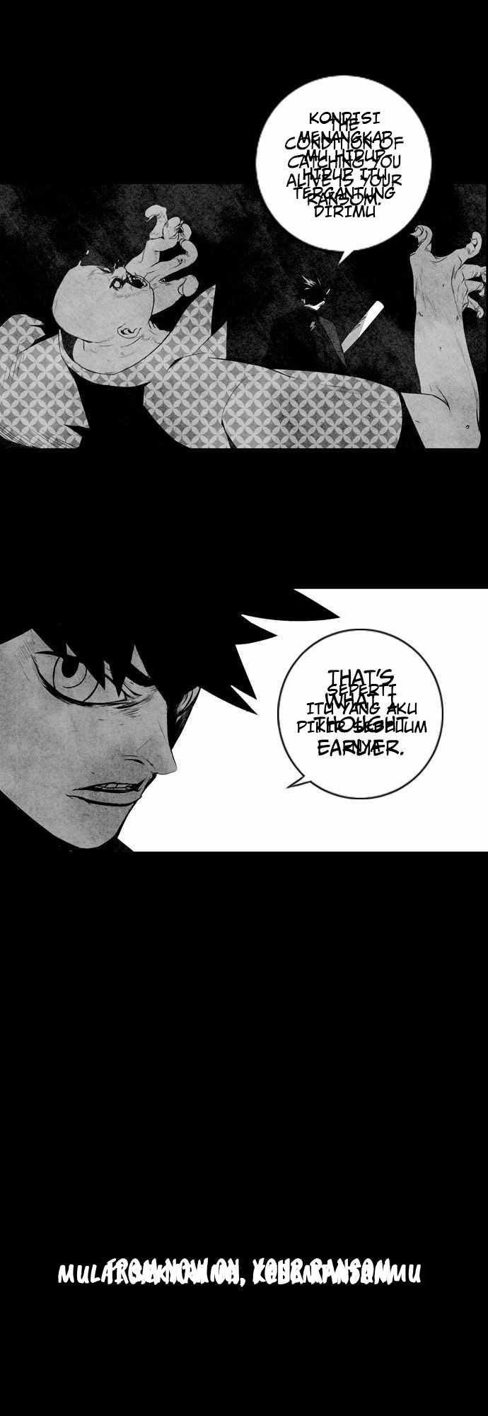 shindorim - Chapter: 8