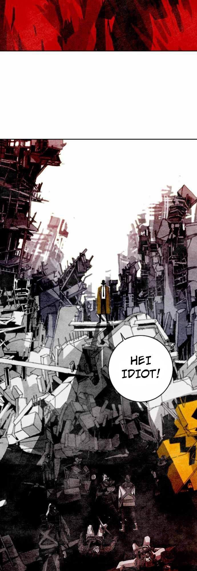 shindorim - Chapter: 8