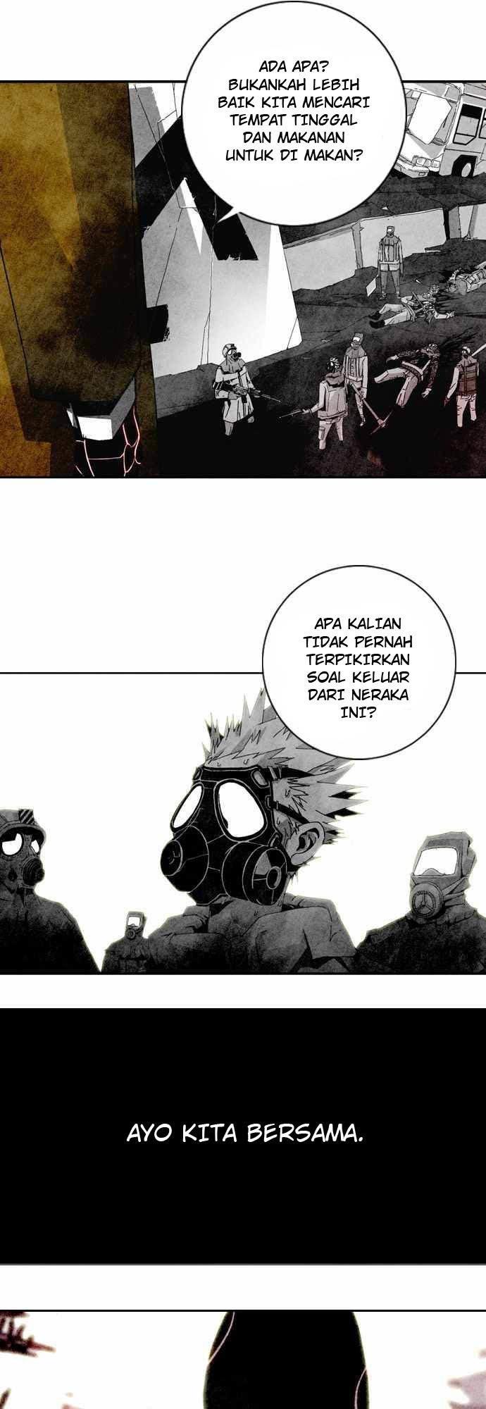 shindorim - Chapter: 8