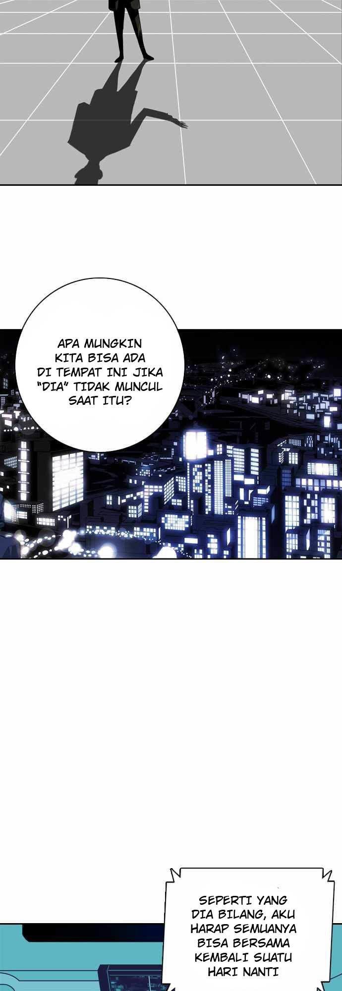 shindorim - Chapter: 8