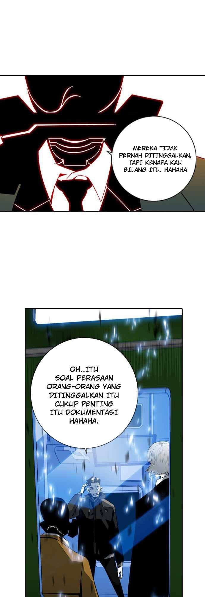 shindorim - Chapter: 8