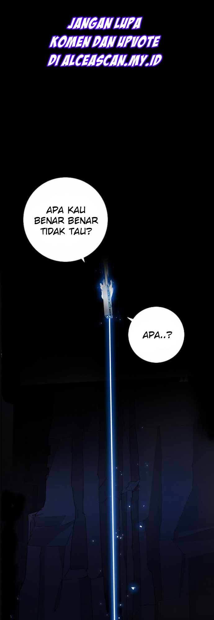 shindorim - Chapter: 8