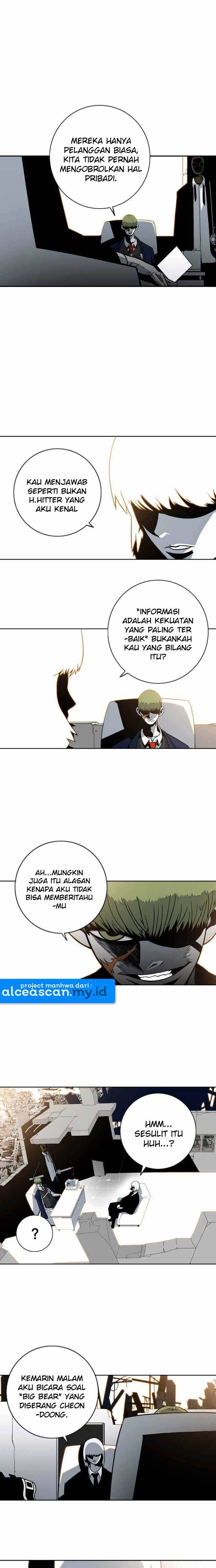 shindorim - Chapter: 9