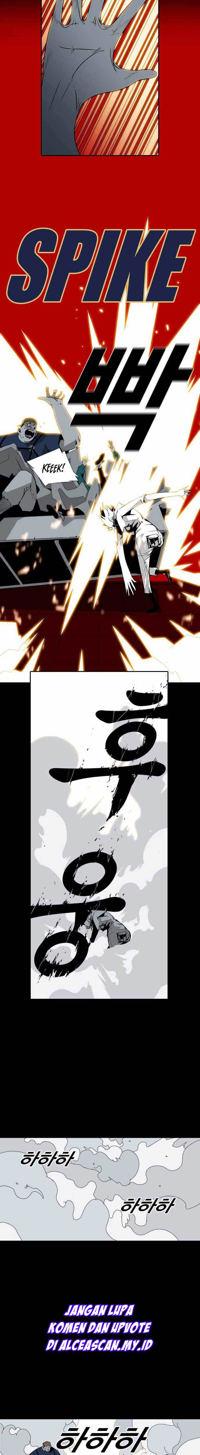 shindorim - Chapter: 9
