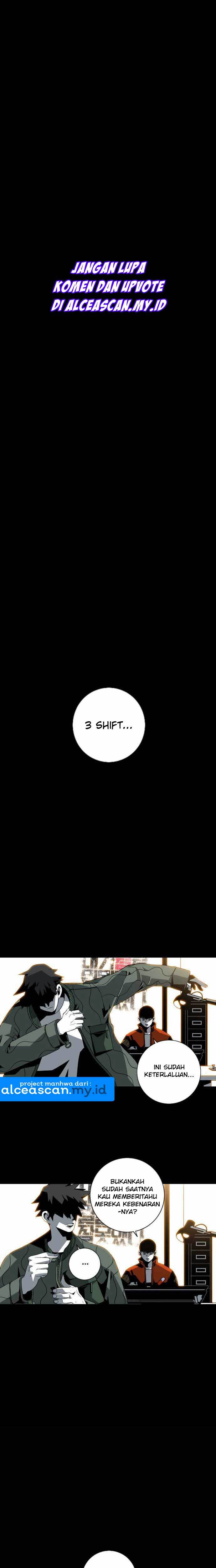 shindorim - Chapter: 9