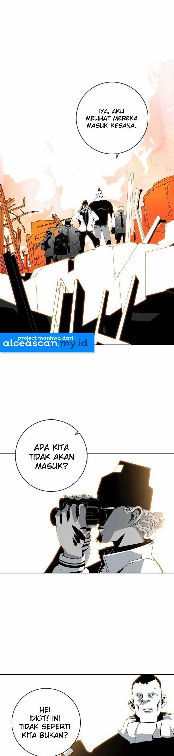 shindorim - Chapter: 9
